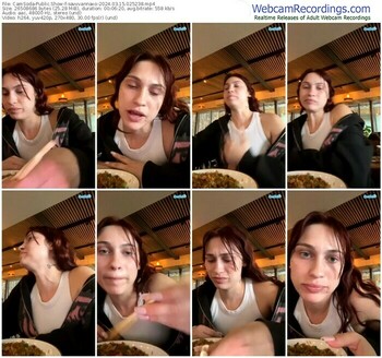 camsoda-savvvannaxo-03-15-2024-02-52-38