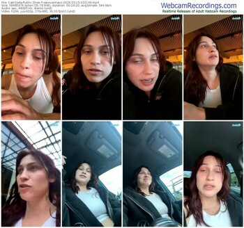 camsoda-savvvannaxo-03-15-2024-03-11-49