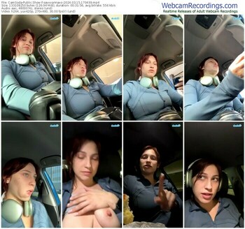 camsoda-savvvannaxo-03-15-2024-17-04-39