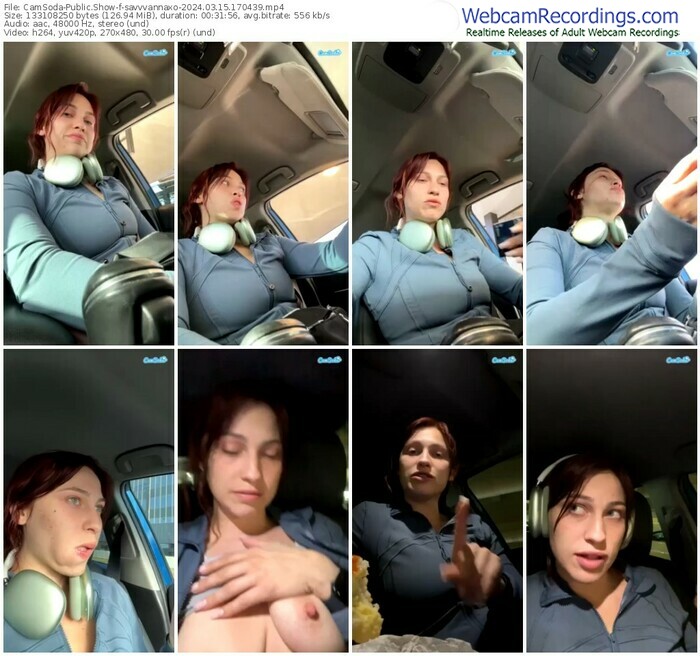 camsoda-savvvannaxo-03-15-2024-17-04-39