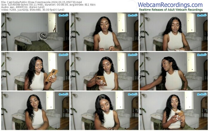 camsoda-siennacole-03-15-2024-05-07-33