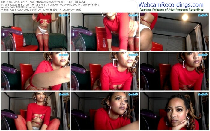 camsoda-theiconicone-03-15-2024-07-18-01