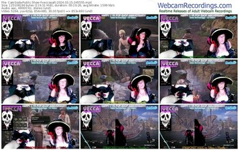 camsoda-veccasalt-03-15-2024-04-55-55