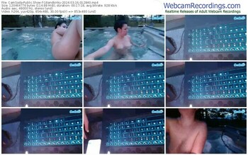 camsoda-18andkinky-03-16-2024-01-28-40