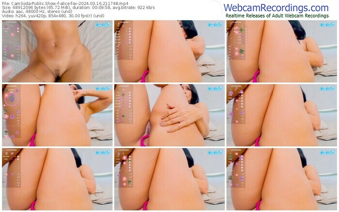 camsoda-alice-fox-03-16-2024-21-17-48