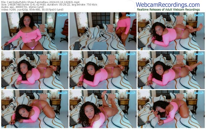 camsoda-anniefoxx-03-16-2024-16-28-21