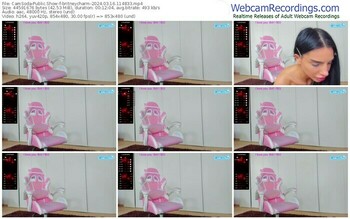 camsoda-britneycharm-03-16-2024-11-48-33