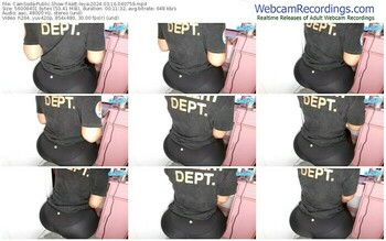 camsoda-katt-leya-03-16-2024-04-07-59