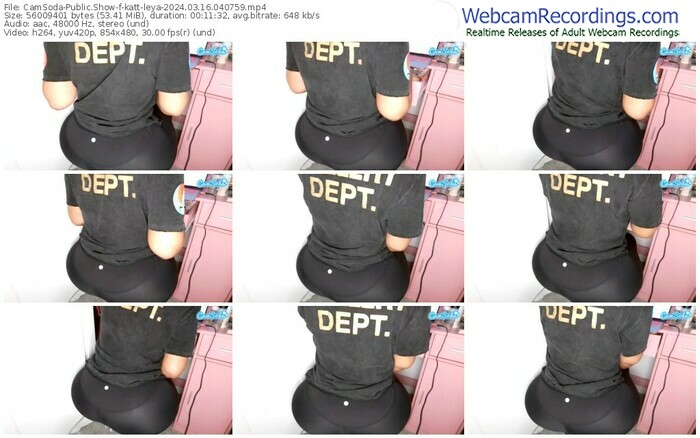 camsoda-katt-leya-03-16-2024-04-07-59