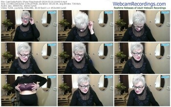 camsoda-kaylesmoll-03-16-2024-10-44-14