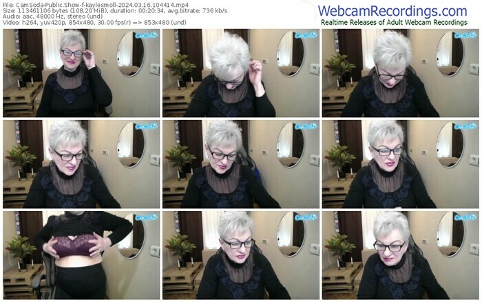 camsoda-kaylesmoll-03-16-2024-10-44-14