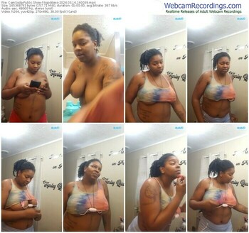 camsoda-kgoddess-03-16-2024-16-00-39