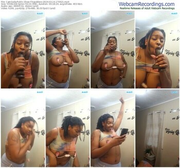 camsoda-kgoddess-03-16-2024-17-06-21