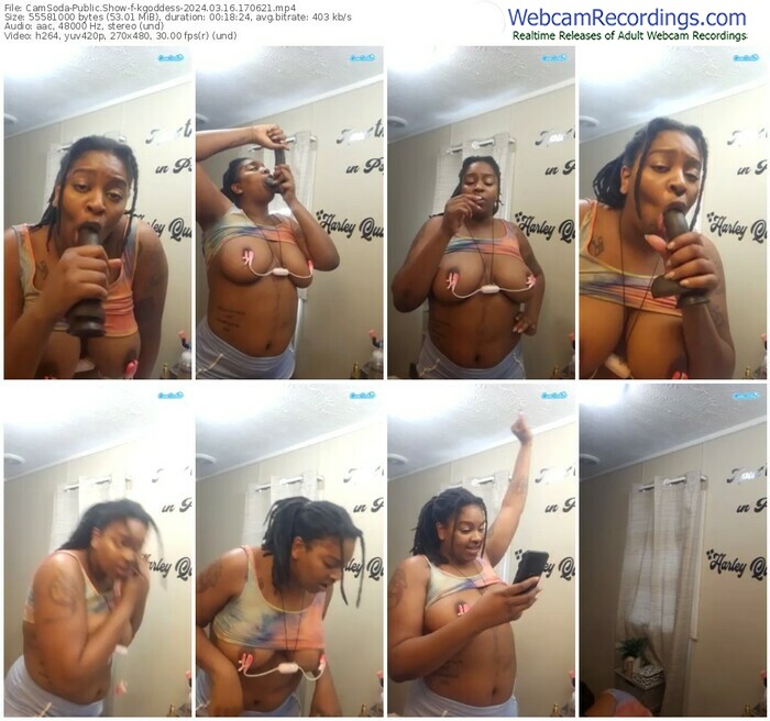 camsoda-kgoddess-03-16-2024-17-06-21