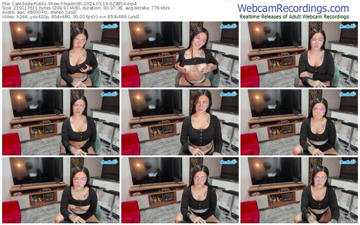 camsoda-leasmlth-03-16-2024-02-38-54