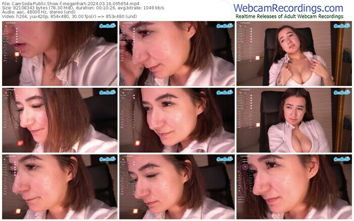 camsoda-meganhart-03-16-2024-09-56-54