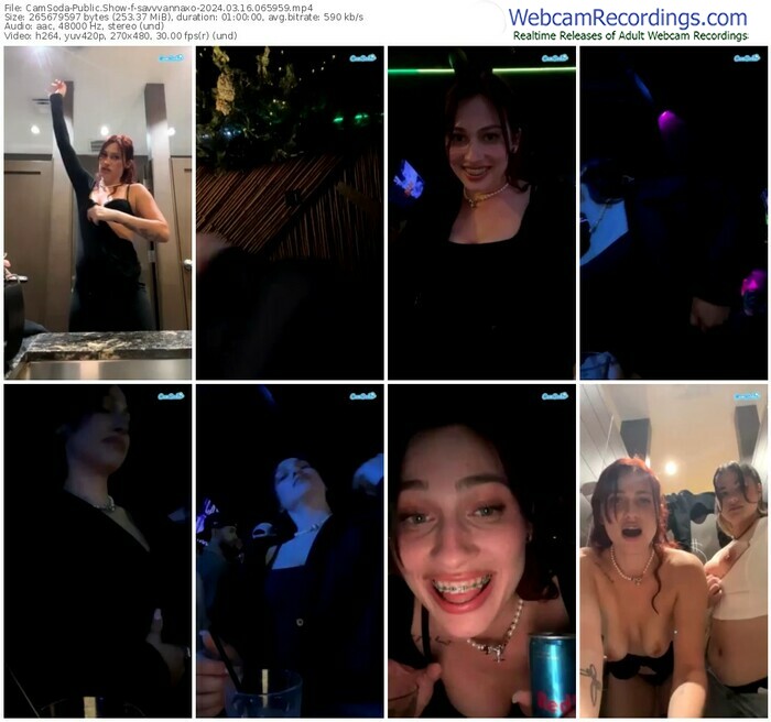 camsoda-savvvannaxo-03-16-2024-06-59-59
