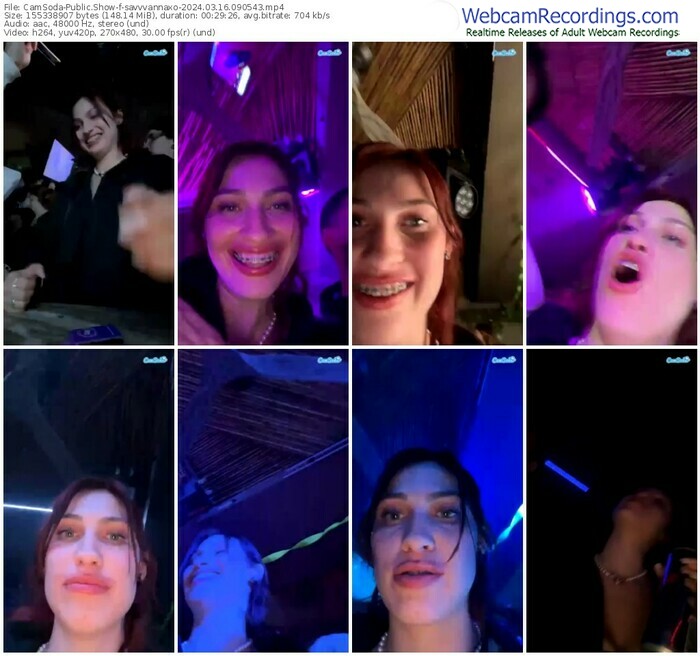 camsoda-savvvannaxo-03-16-2024-09-05-43