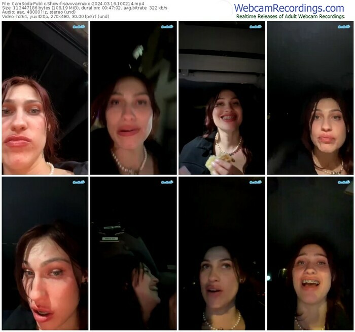 camsoda-savvvannaxo-03-16-2024-10-02-14