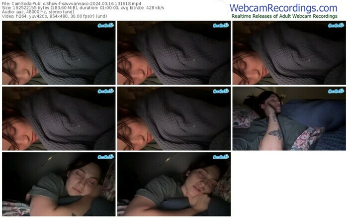 camsoda-savvvannaxo-03-16-2024-13-16-18