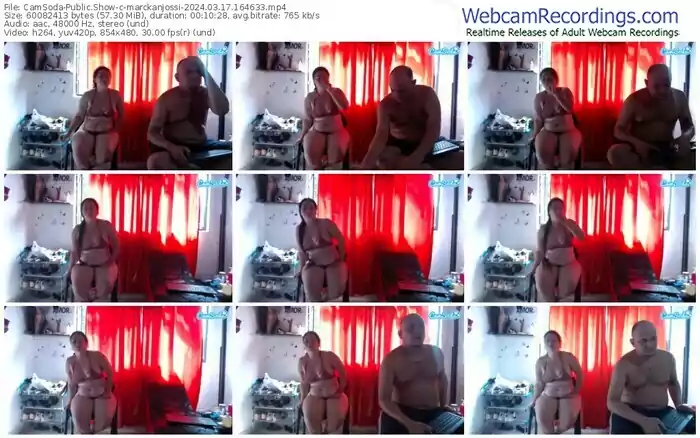 camsoda-marckanjossi-03-17-2024-16-46-33