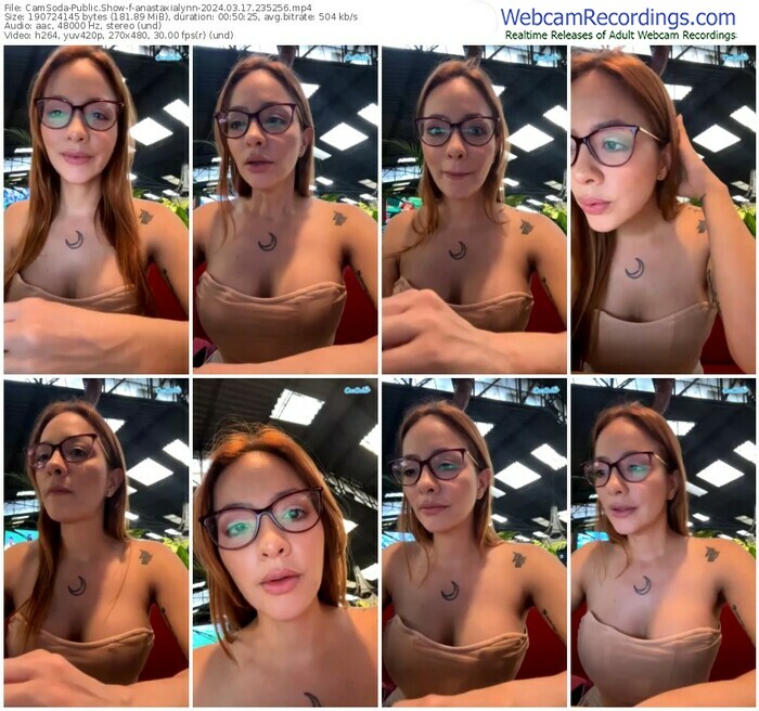 camsoda-anastaxialynn-03-17-2024-23-52-56
