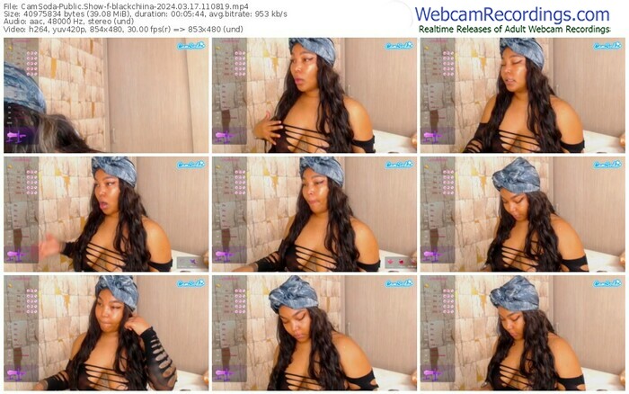 camsoda-blackchiina-03-17-2024-11-08-19