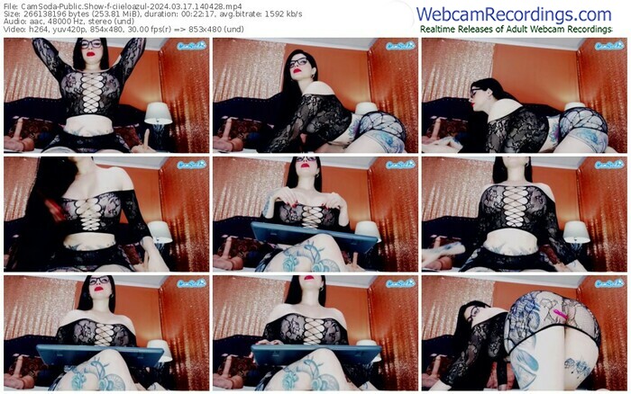 camsoda-ciieloazul-03-17-2024-14-04-28