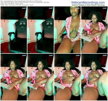 camsoda-karimpink-03-17-2024-14-52-56