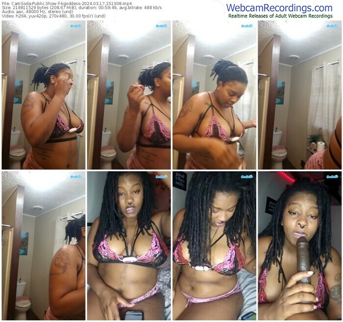 camsoda-kgoddess-03-17-2024-15-19-38