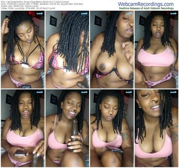 camsoda-kgoddess-03-17-2024-16-21-19