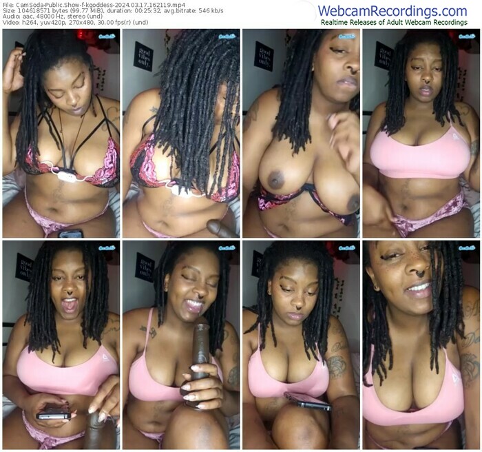 camsoda-kgoddess-03-17-2024-16-21-19