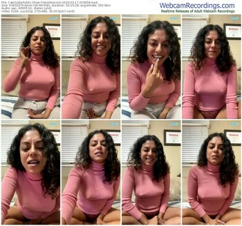 camsoda-lexilikescock-03-17-2024-20-34-58