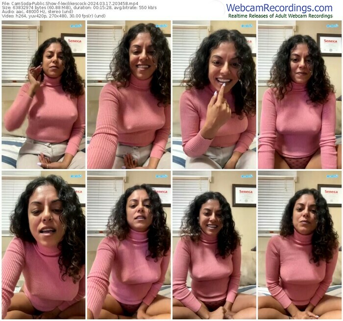 camsoda-lexilikescock-03-17-2024-20-34-58