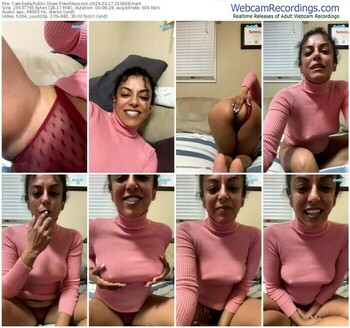 camsoda-lexilikescock-03-17-2024-21-09-08