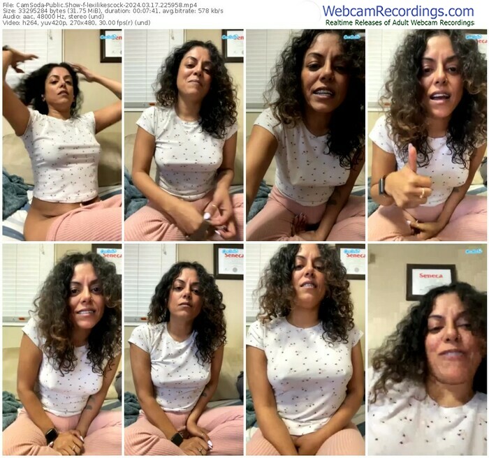 camsoda-lexilikescock-03-17-2024-22-59-58