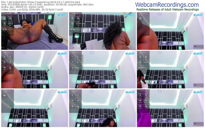 camsoda-naomiking-03-17-2024-18-41-04