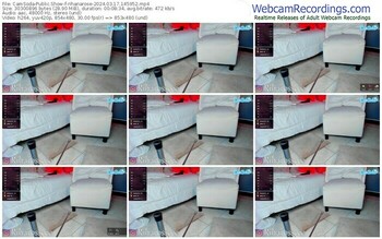 camsoda-rihanarose-03-17-2024-14-59-52