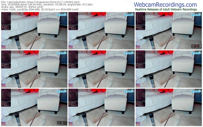camsoda-rihanarose-03-17-2024-14-59-52