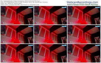 camsoda-rihanarose-03-17-2024-19-37-08