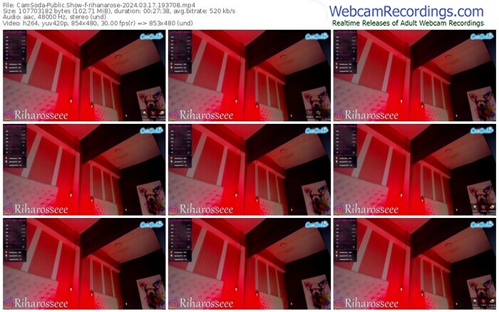 camsoda-rihanarose-03-17-2024-19-37-08