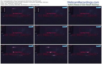 camsoda-senisemorel-03-17-2024-01-30-35