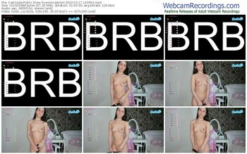 camsoda-veronicadylan-03-17-2024-14-39-54