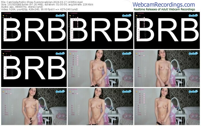 camsoda-veronicadylan-03-17-2024-14-39-54