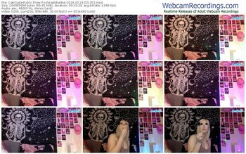 camsoda-coloradobarbie-03-18-2024-02-13-02