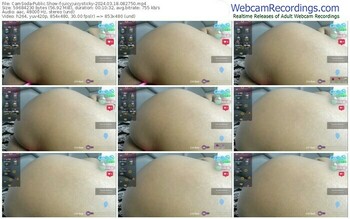 camsoda-juicyjuicysticky-03-18-2024-08-27-50