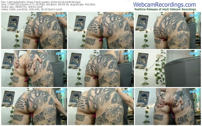 camsoda-kaily-pearty-03-18-2024-02-45-48