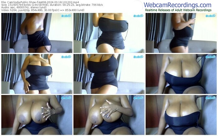 camsoda-kat08-03-18-2024-10-12-02