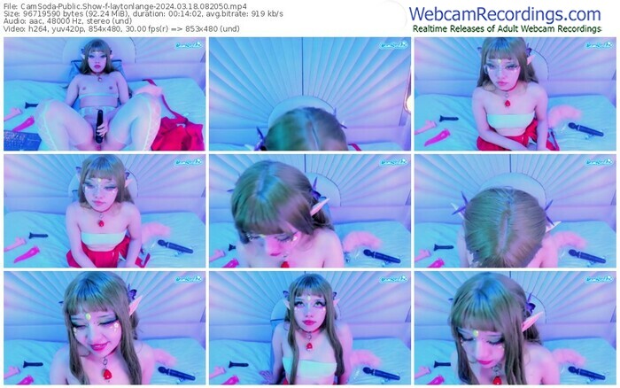 camsoda-laytonlange-03-18-2024-08-20-50