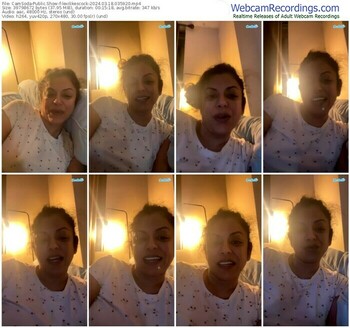 camsoda-lexilikescock-03-18-2024-03-59-20